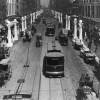 The Story of GM and Why It Was Responsible for the Demise of America's Streetcars