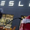 Tesla Supercharger Costs Went up This Weekend