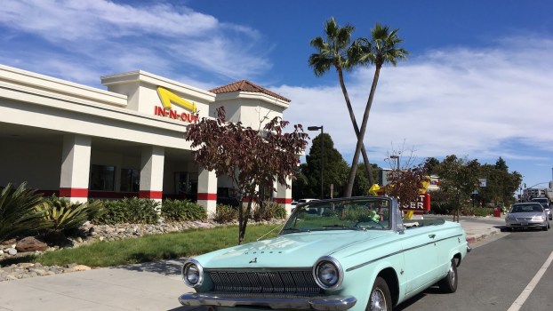 Return of the Slant-Six: Why Dodge’s I6 ‘Hurricane’ Engine Will Trigger Mopar Nostalgia