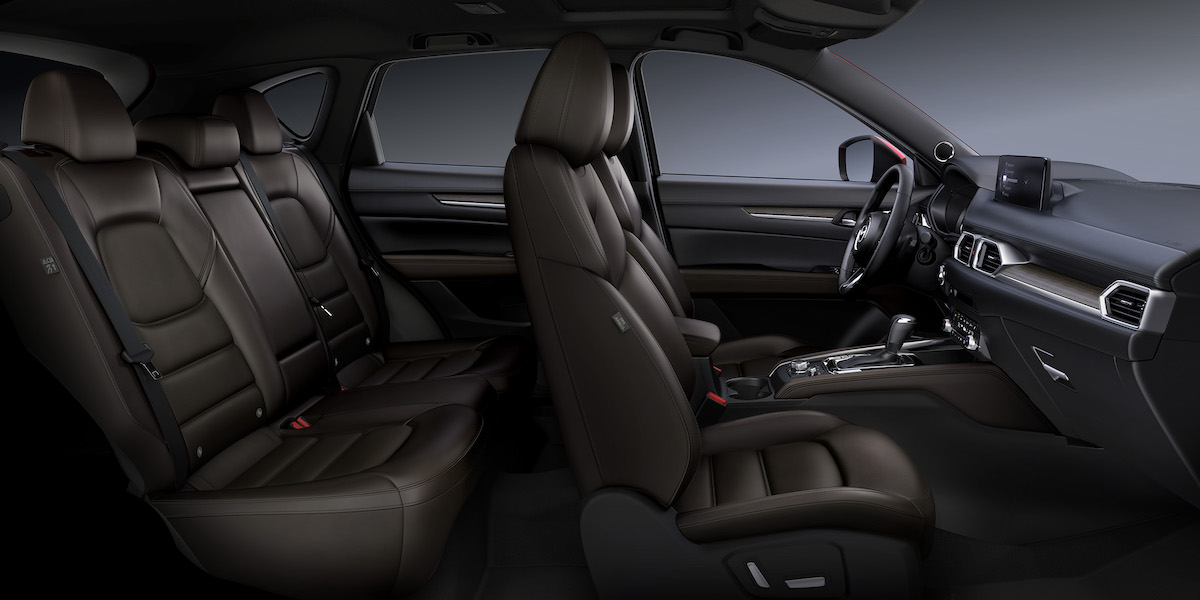 Do Heated Seats Use More Gas?