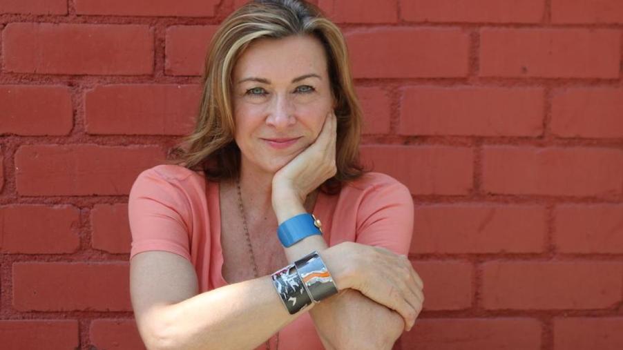 Crash Jewelry Turns Wrecked Luxury Cars Into Earrings, Cufflinks, and