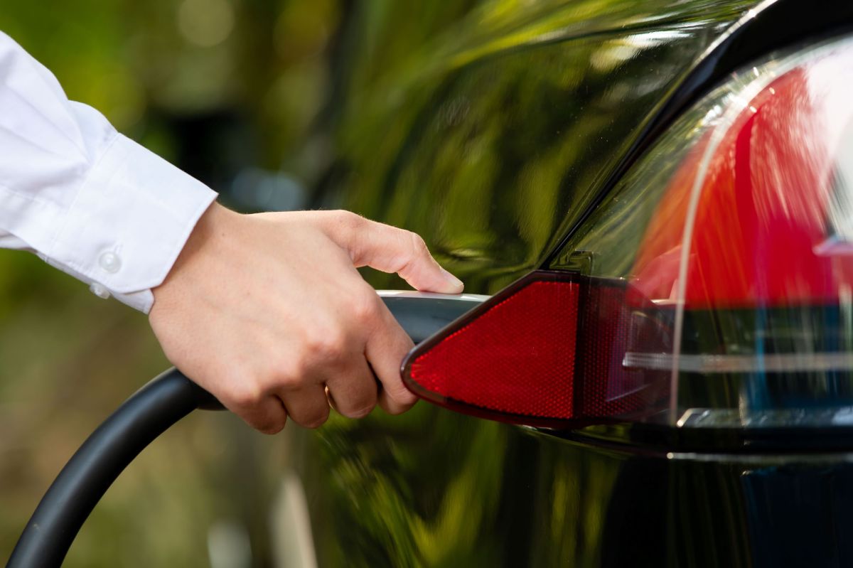 Tesla How Much Does It Cost to Install a Charger in Your Garage?