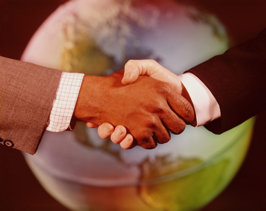 A credit union can offer a lower interest rate than a dealership or bank on an auto loan for your car or truck | H. Armstrong Roberts/Retrofile/Getty Images