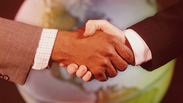 Three Unexpected Ways To Get an Auto Loan