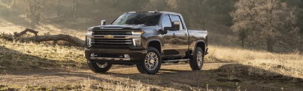 The Best Used Pickup Trucks for Plowing Will Help You Make Money