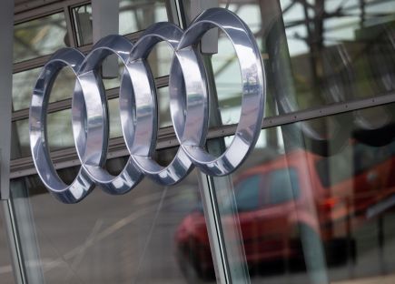 Audi and Subaru Announce Recalls of Around 200,000 Vehicles After Problems With
