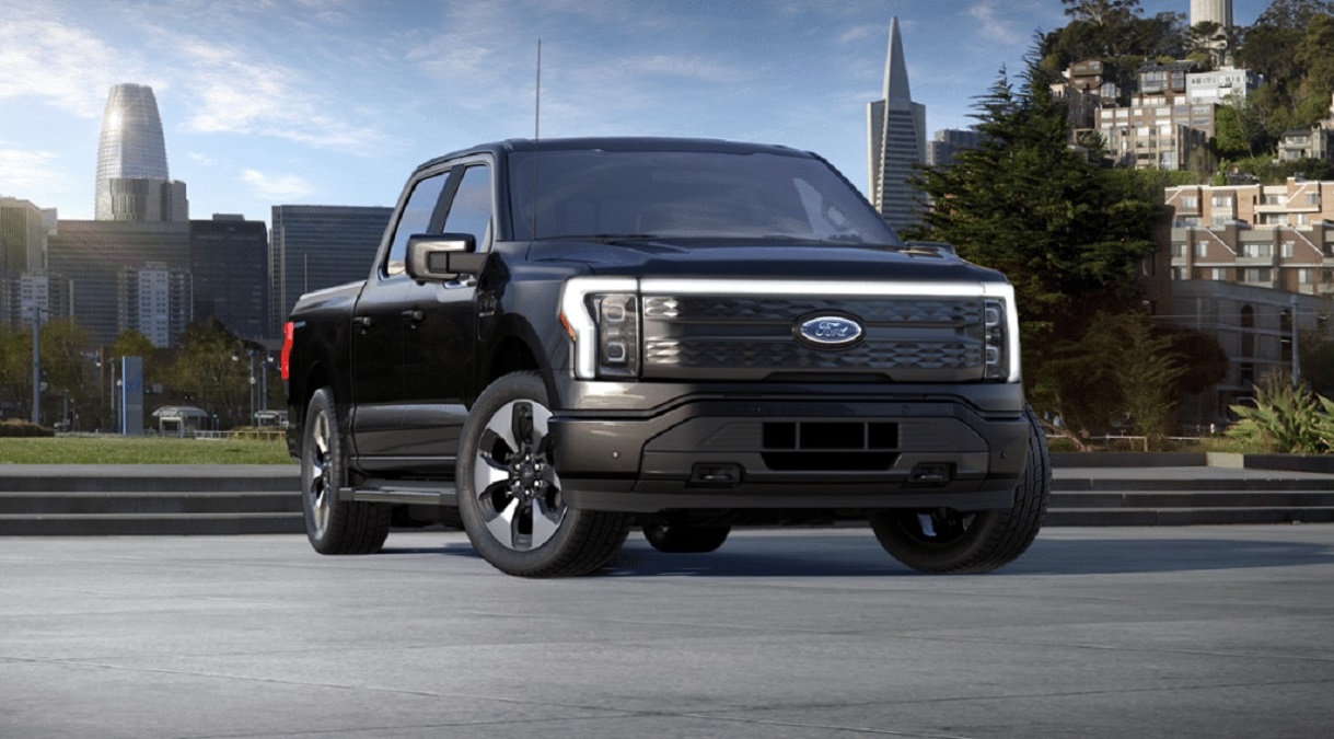 how-much-does-a-fully-loaded-2022-ford-f-150-lightning-cost