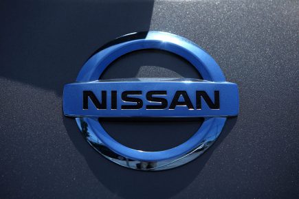 A Nissan Dealership Is Suing Nissan for Opening Another Dealer Nearby Despite Inventory Shortage