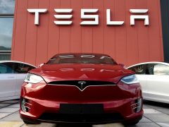 Let’s Discuss All of the Tesla Recalls For the Last 4 Months