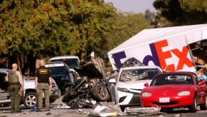 Factors that can impact your car insurance rates