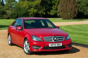 What Car Colors Are Least Likely to Be Stolen: The Facts and the Fiction