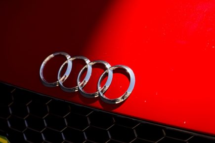 Is Audi’s Luxury Car Panache Worth an Upgrade From Volkswagen?