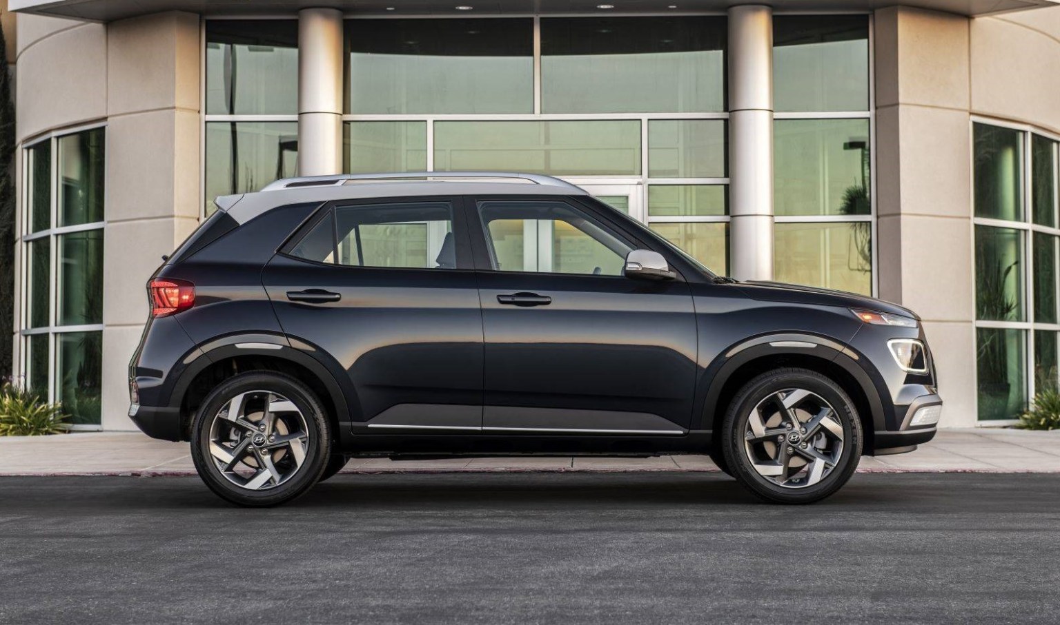 Cheapest New Cars Under 20,000 Available to Buy in 2022