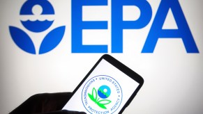 What Is the Environmental Protection Agency (EPA)?