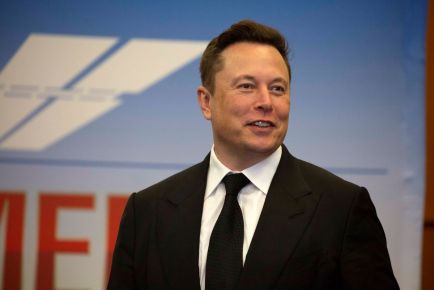Tesla’s Subpoena From the U.S. Government Comes Shortly After Elon Musk Takes to Twitter