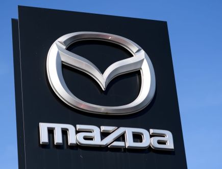 Mazda’s New CX-60 PHEV Debuts March 8: But Where?