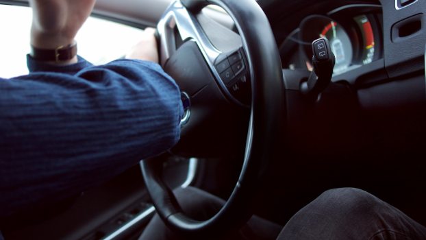 Can You Turn Off Auto Braking?
