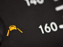 What Is the Difference Between Lane Departure Warning, Lane Keep Assist, and Lane Centering?