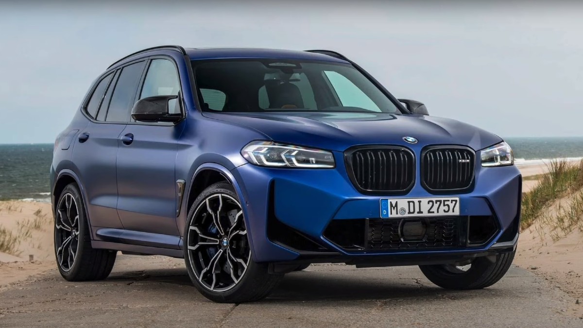3 x5 x7. BMW x3m Competition 2022. БМВ x3 Competition 2022. BMW x3 2021. BMW x5m Competition 2023.