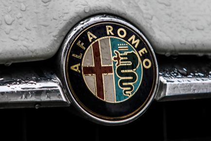 All Alfa Romeo Cars Have the Same Strengths and Weaknesses, According to Consumer Reports Data