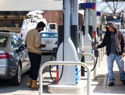 Does Premium Gas Really Improve Your Car’s Gas Mileage and Save You Money?