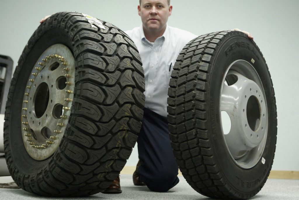 What Are OEM Car Parts?