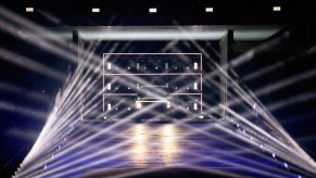 Ford study on pickup truck electrification