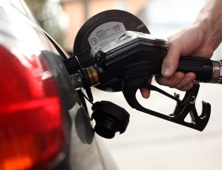 Using This Octane of Gasoline Could Void Your Car’s Warranty