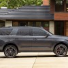 2022 Ford Expedition best value award