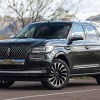 The 2022 Lincoln Navigator is one of the best family SUVs you can buy