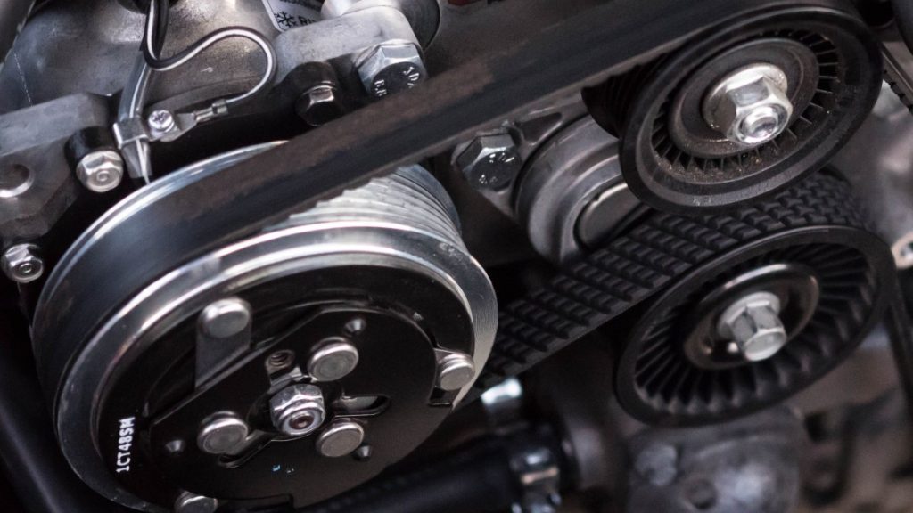 Extend the Life of Your Car with Top Notch Services and Maintenance