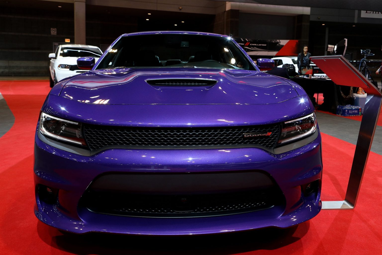 Winter-Warriors:-Should-you-buy-a-Dodge-Challenger-GT-or-an-AWD-Charger?