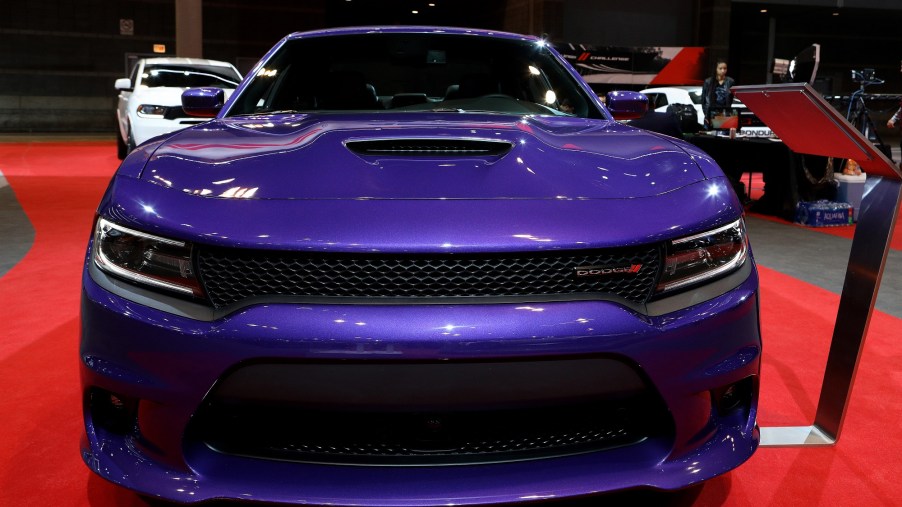 Winter-Warriors:-Should-you-buy-a-Dodge-Challenger-GT-or-an-AWD-Charger?