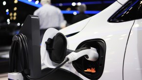 Electric-Vehicles:-Are-EVs-Really-Environmentally-Friendly?