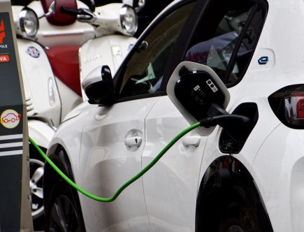 Having This Medical Condition Makes Owning an Electric Car a Risky Idea