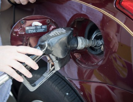 Gas Prices Got You Down? 6 Ways to Maximize Fuel Economy in Your Car and Save Money