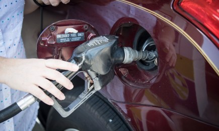 How to Maximize the Fuel Economy of Your Car to Save Money