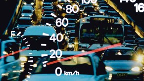 Drive-Friendly:-4-Tips-for-Saving-Money-on-Gas