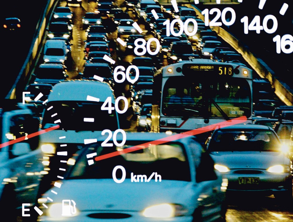 Drive-Friendly:-4-Tips-for-Saving-Money-on-Gas