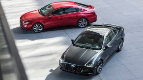 2022-Hyundai-Sonata-is-one-of-the-best-cars-with-over-40-MPG