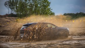 2022 Nissan Pathfinder