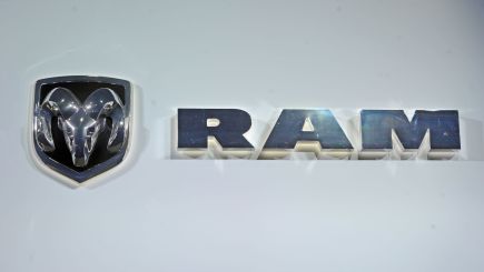 6 Things Consumer Reports Loves About the Reviled Ram 1500 Classic