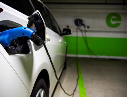 9 Electric Vehicle Accessories Every EV Owner Should Keep in Their Car