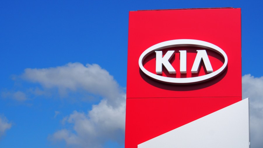 Koons Kia Dealership owes money to scammed customers