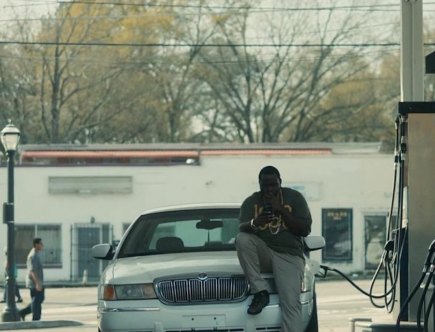 What Car Does Paper Boi Drive in Donald Glover’s ‘Atlanta?’