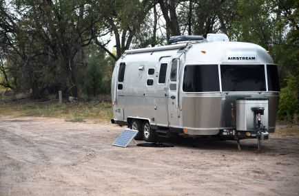 Which Airstream Trailer Is Best for You?