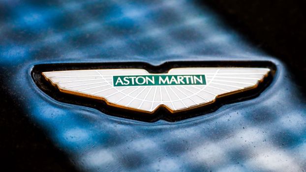 Aston Martin Plans to Launch Its First-Ever EV in 2025