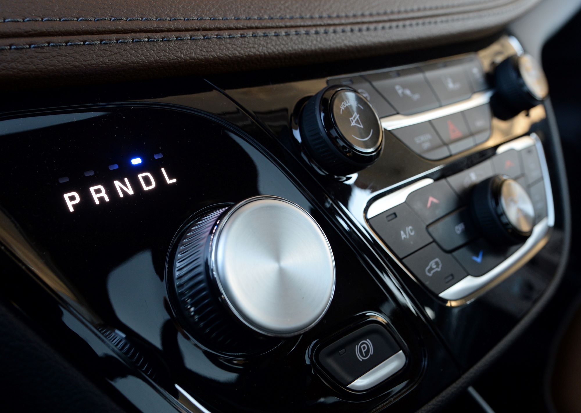 What Is the Difference Between an Automatic Transmission and a CVT?