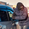 Thieves in NYC are taking more cars than ever before. Find out why there's sudden sure in stolen vehicles.