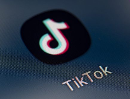 3 Consumer Reports TikTok Videos That Are a Goldmine of Car and SUV Info